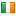 kirelabs.org server is located in Ireland